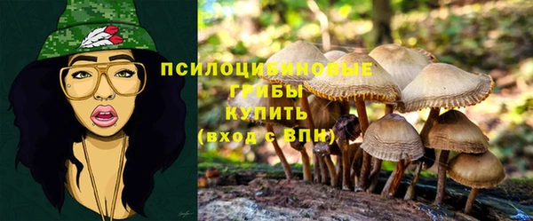 марки lsd Волоколамск